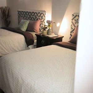Aparthotel Fortaleza Old